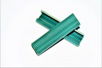 Agrafos Omega 20 Verde